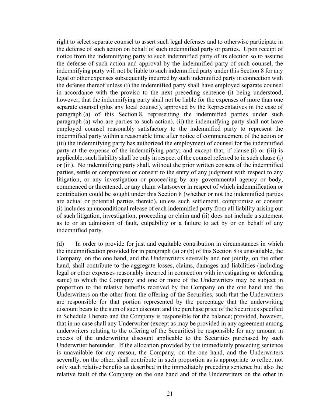 slide21
