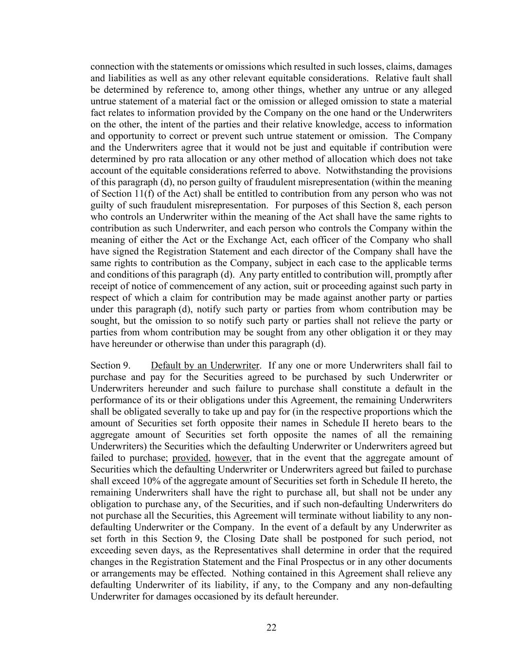 slide22