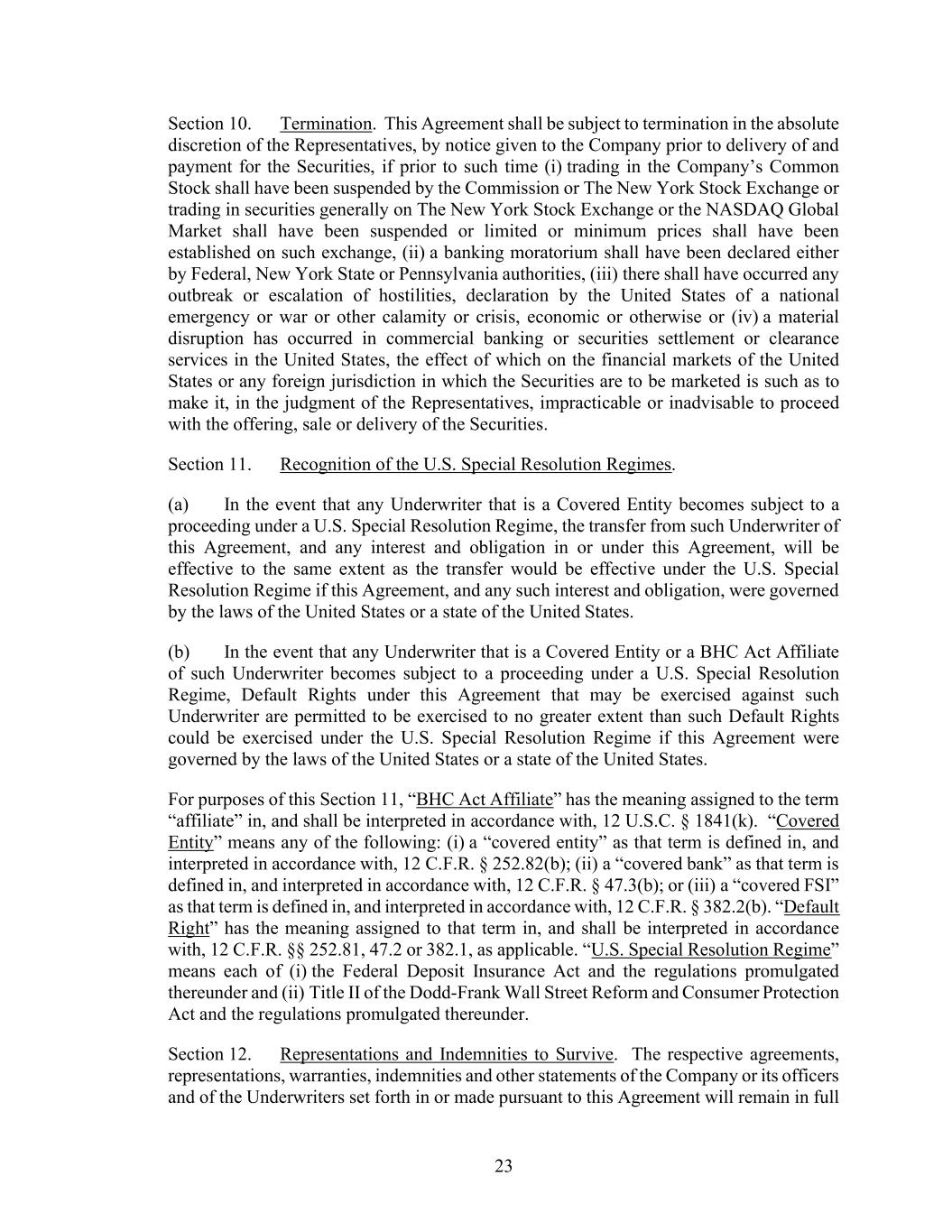 slide23
