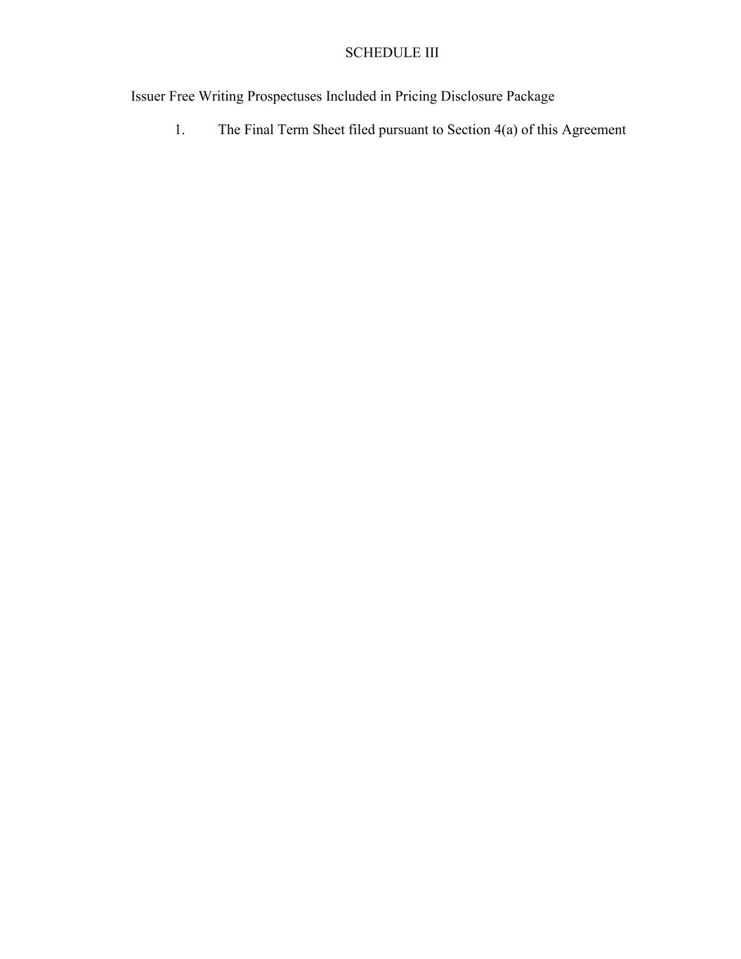 slide31