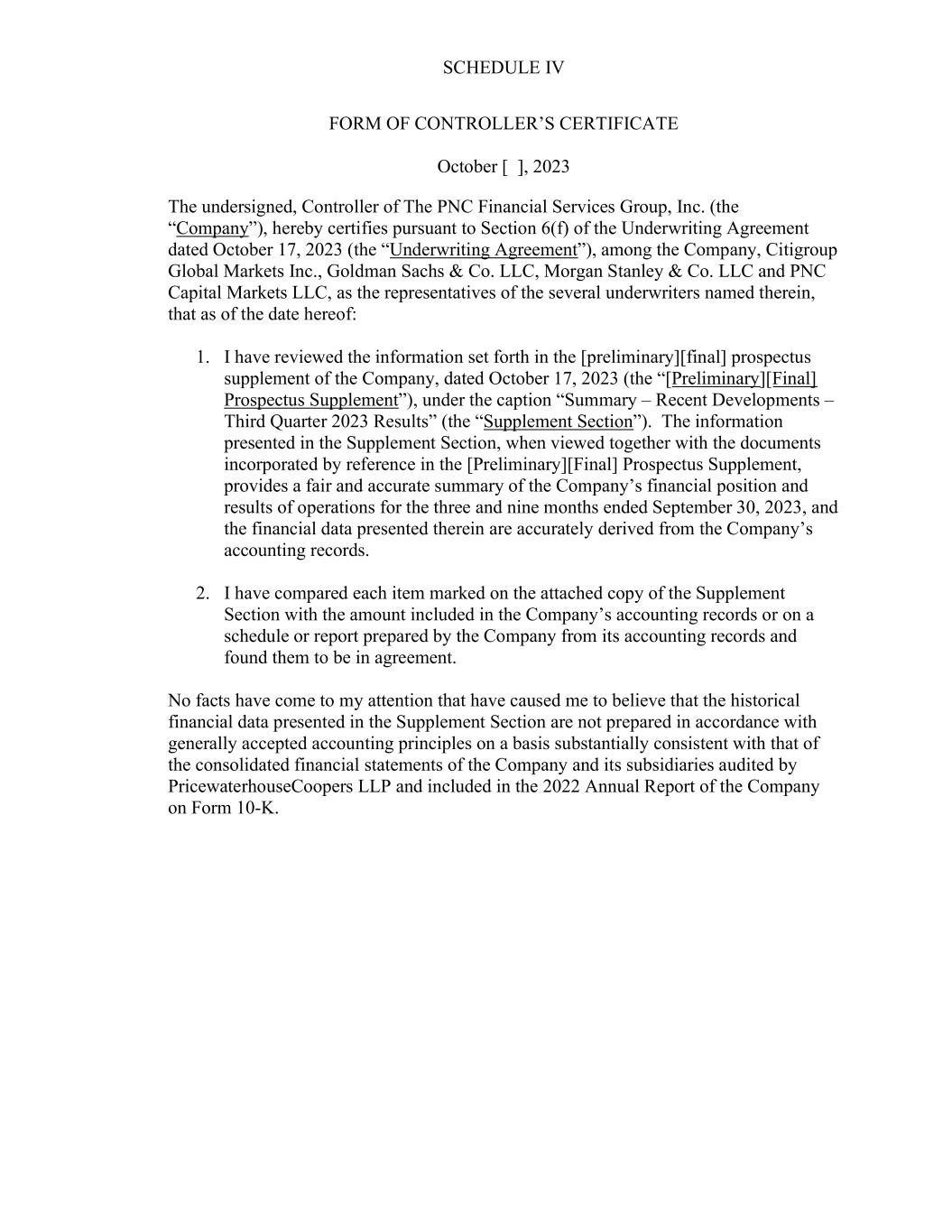 slide32