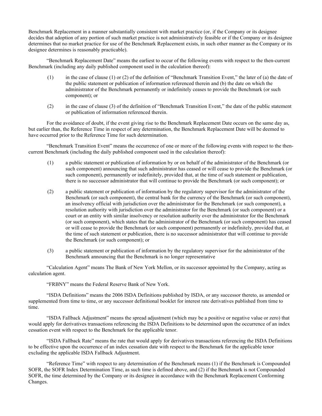 slide6