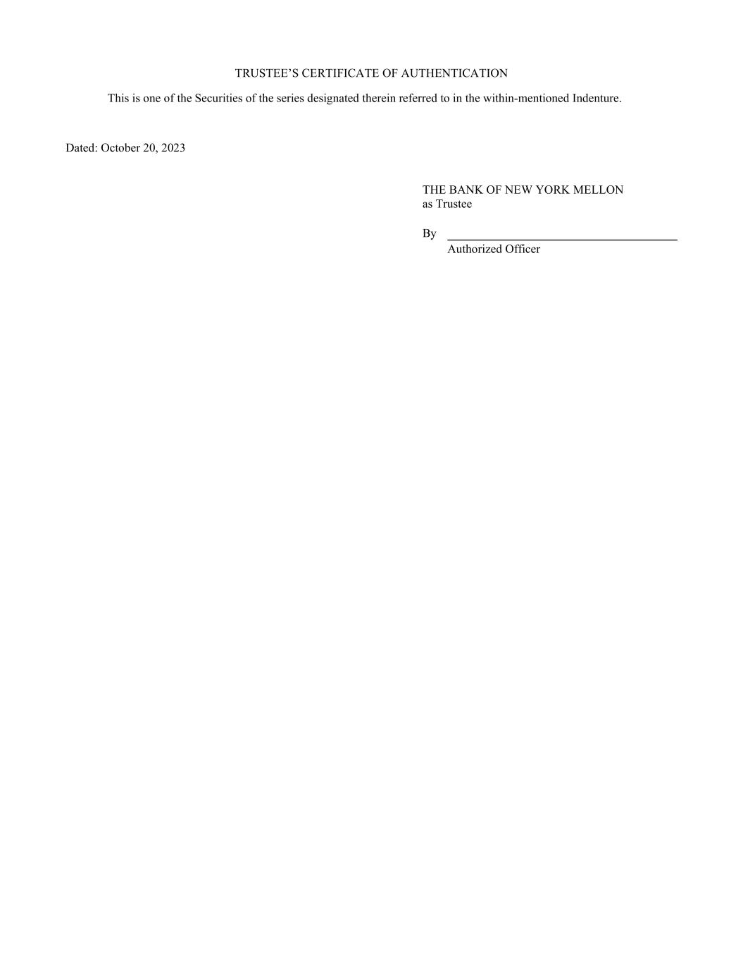slide11