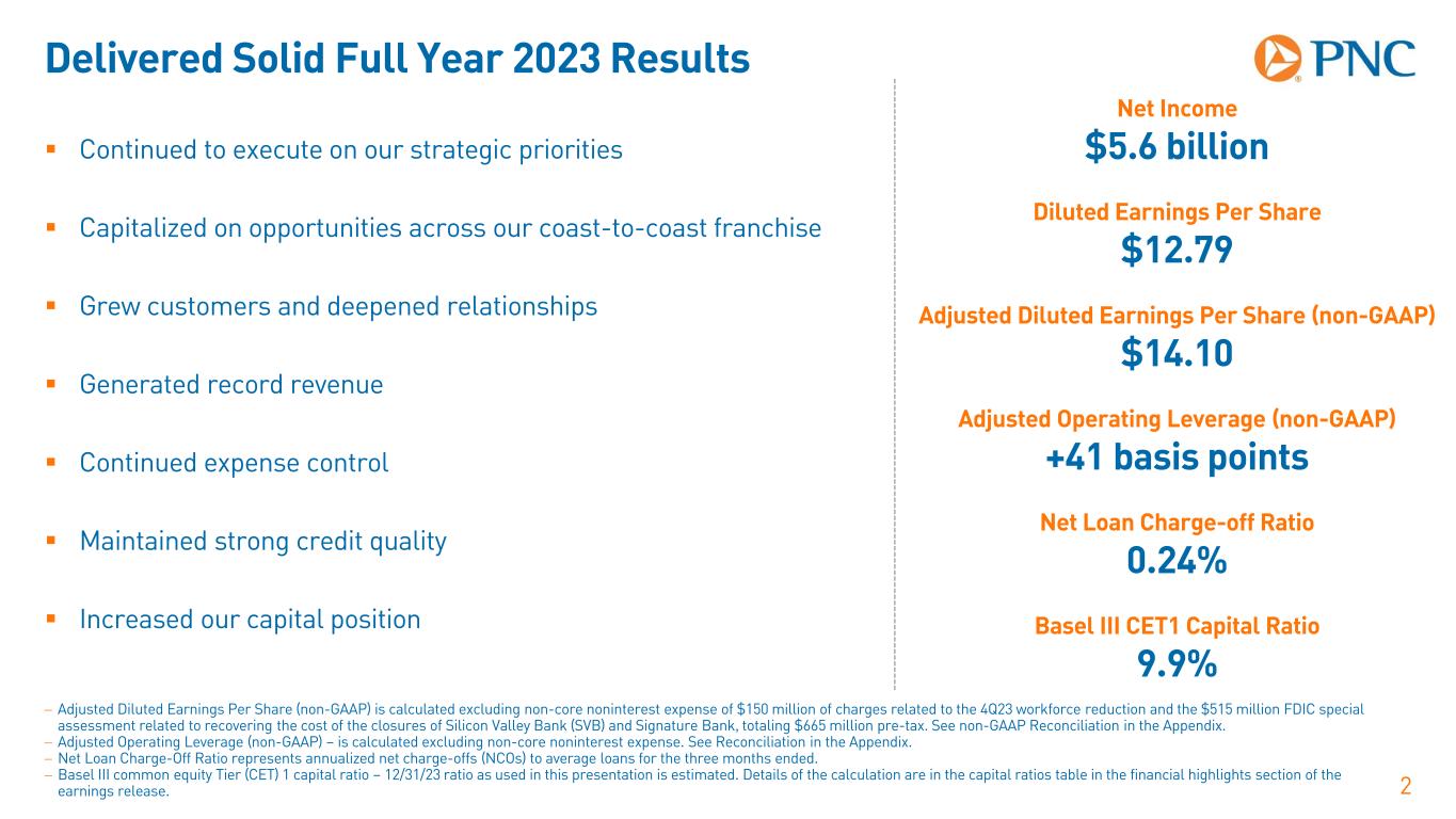 slide3
