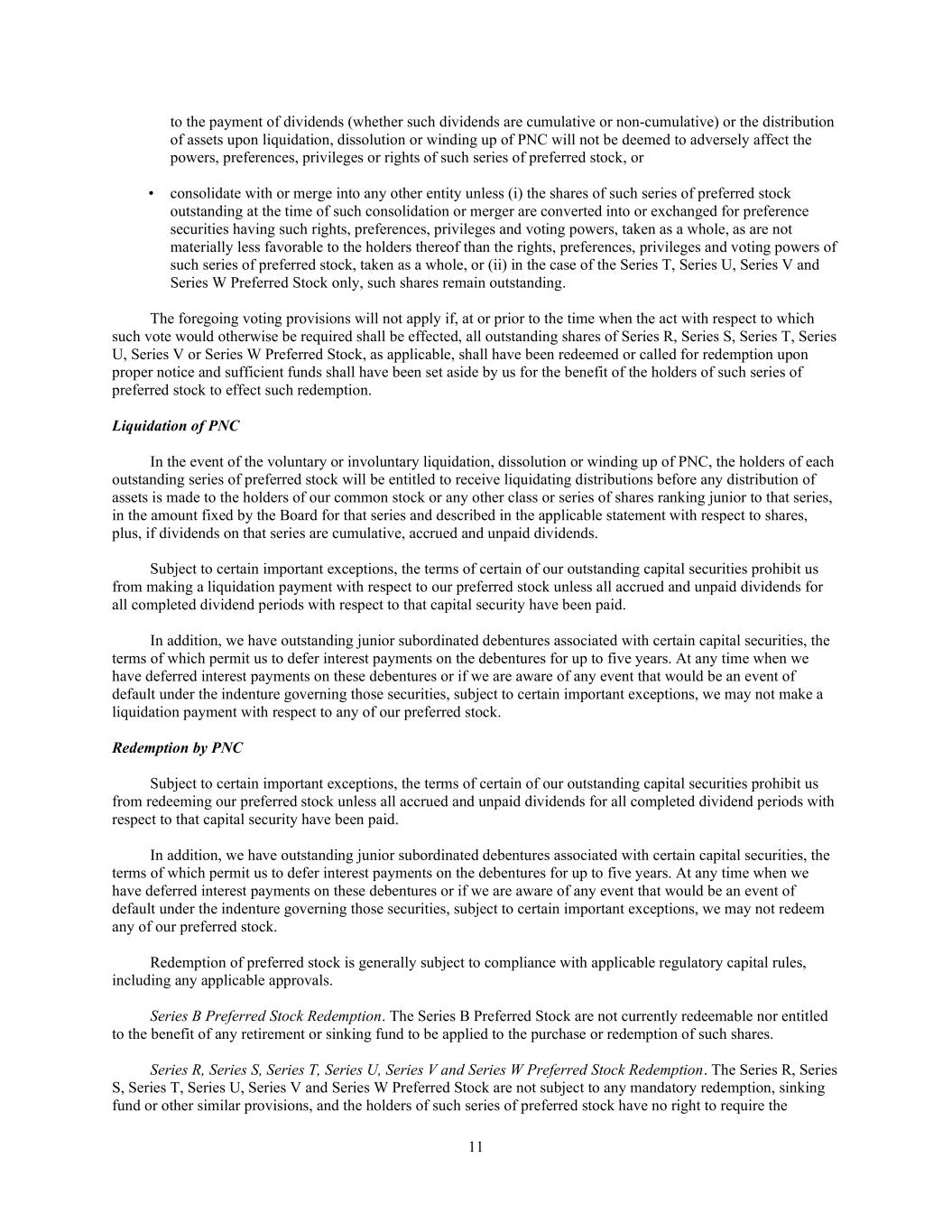 slide11