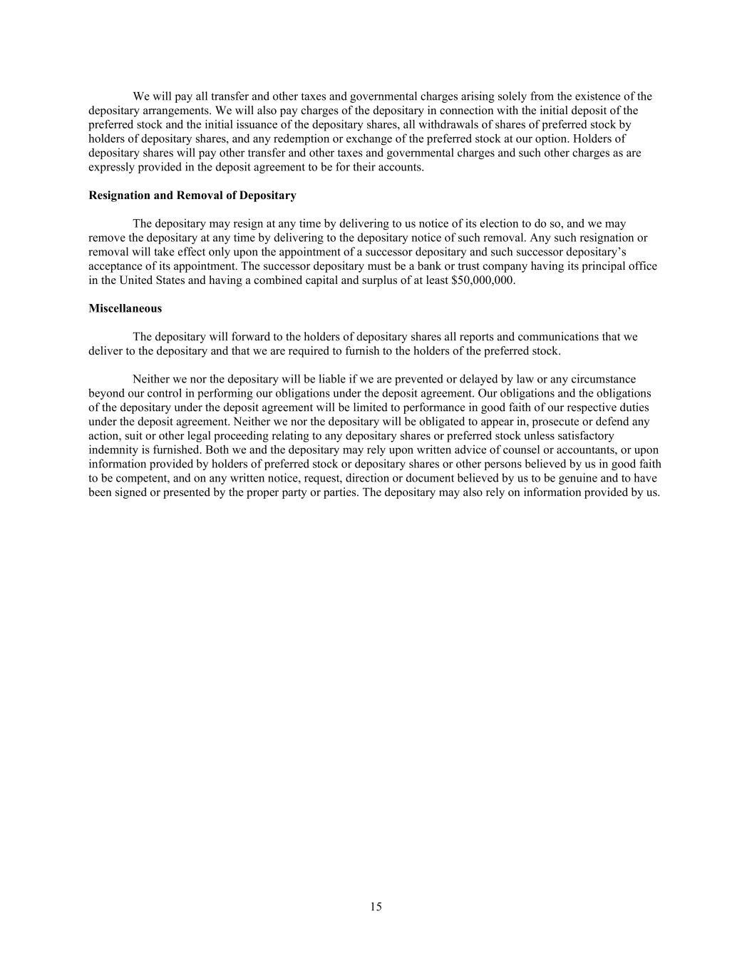 slide15