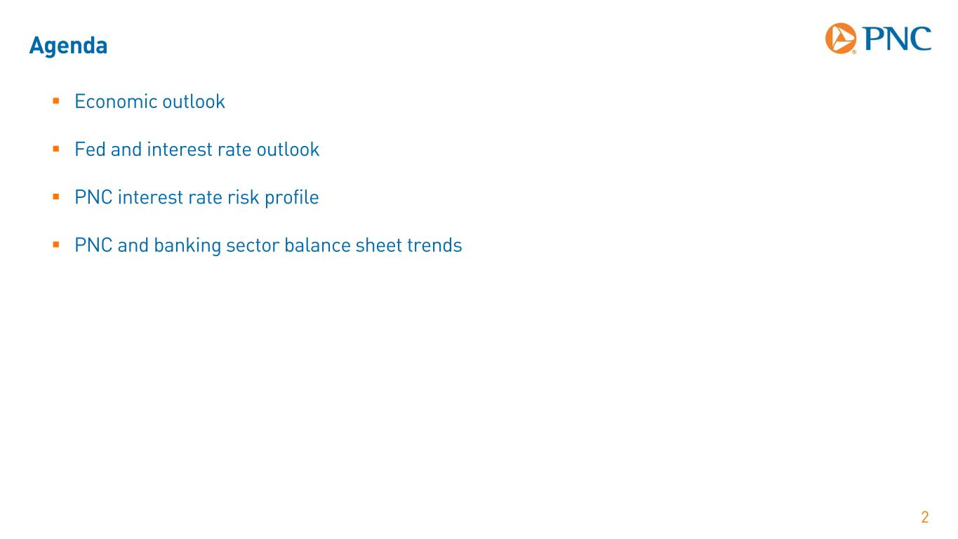 slide3