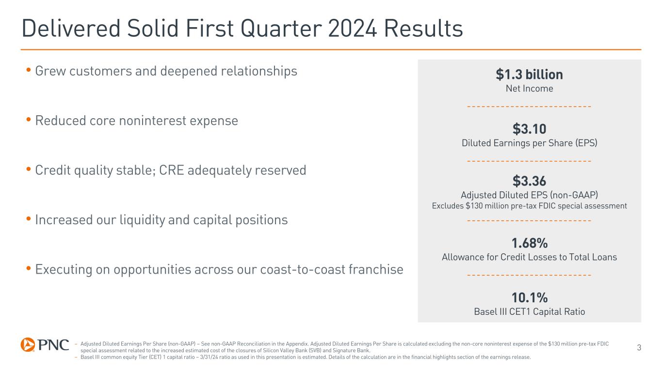 slide3
