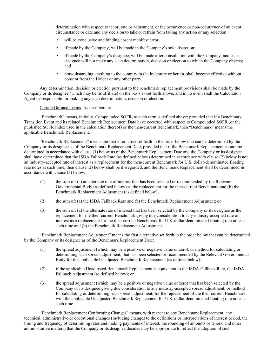 slide5