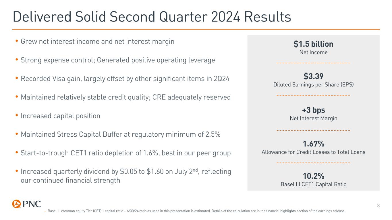 slide3