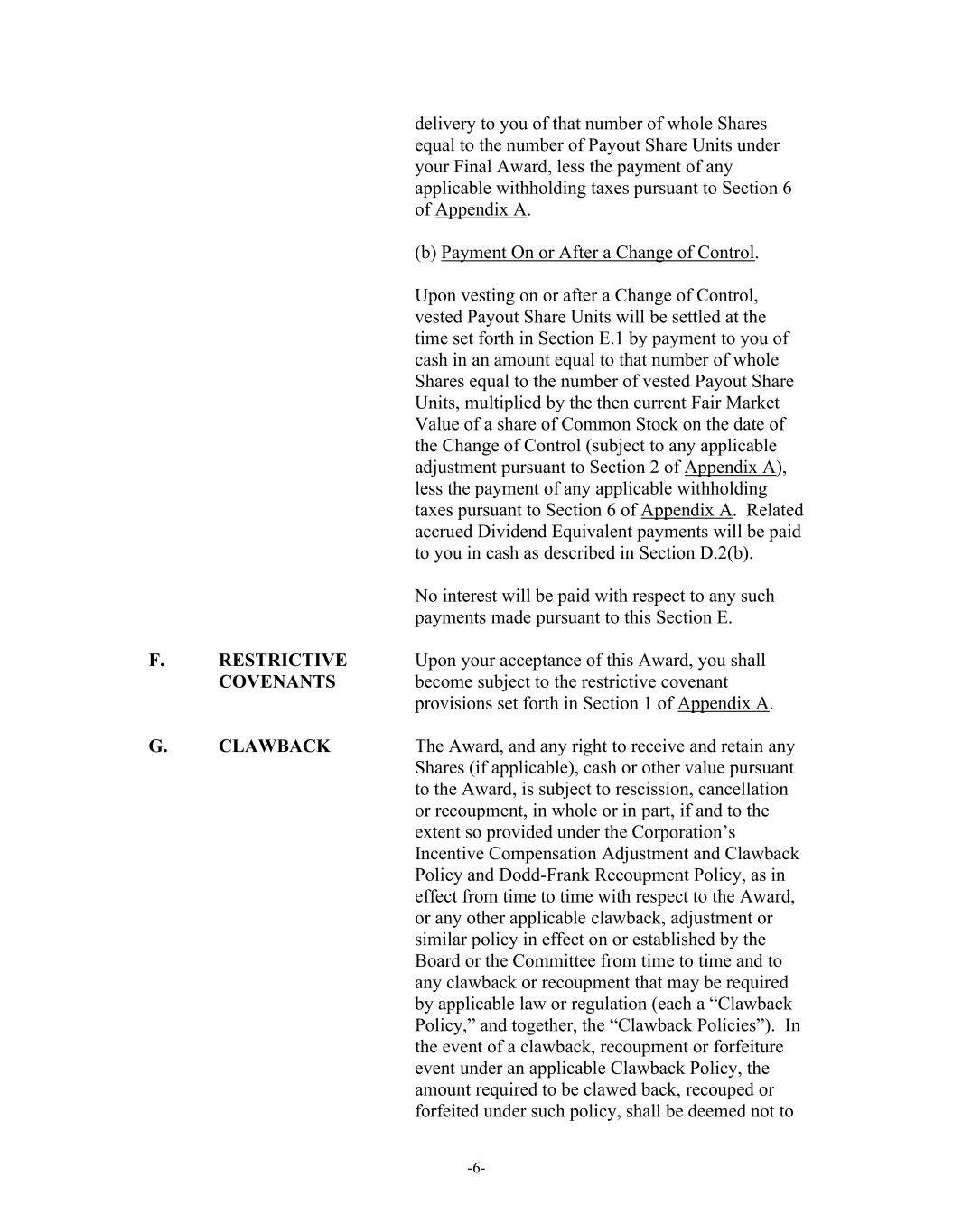 slide6