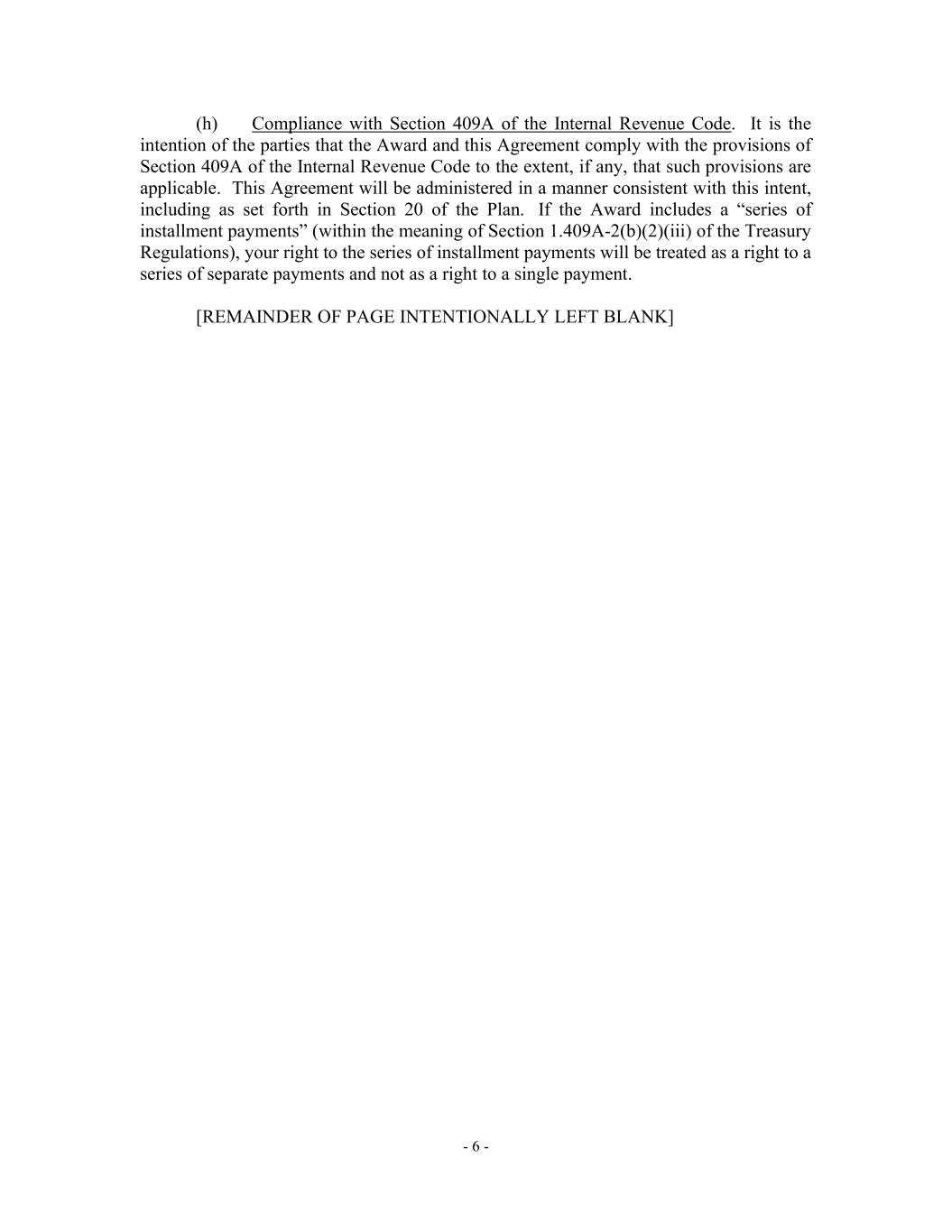 slide13