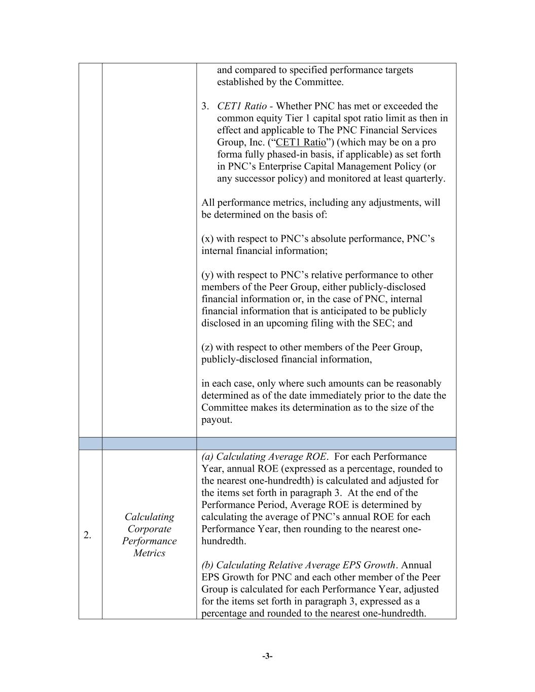 slide21