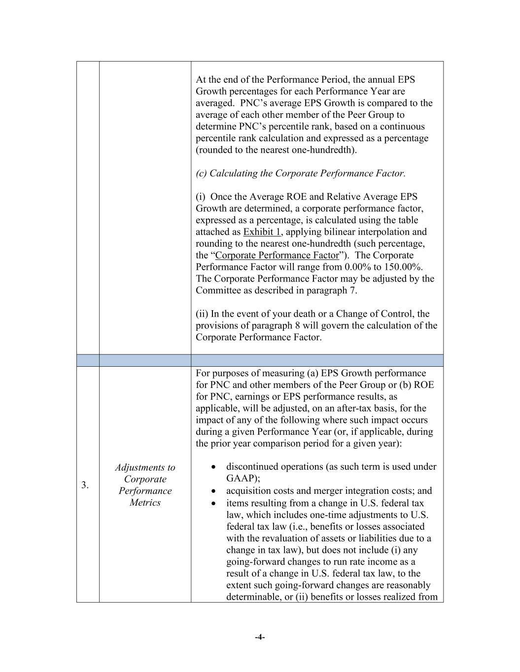 slide22