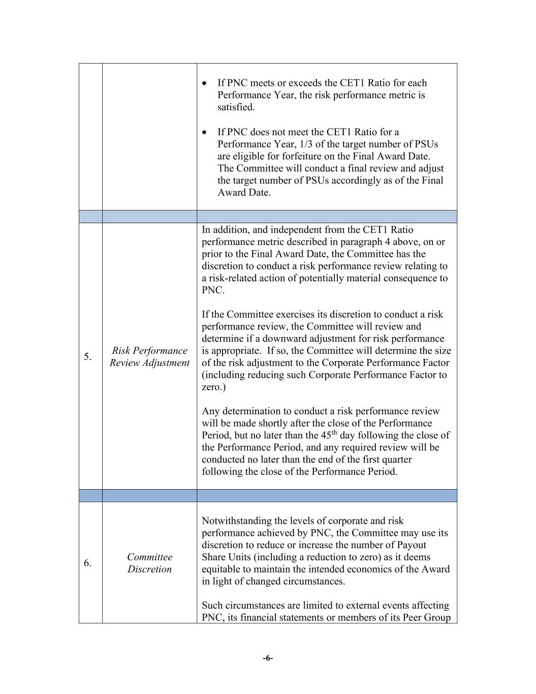 slide24