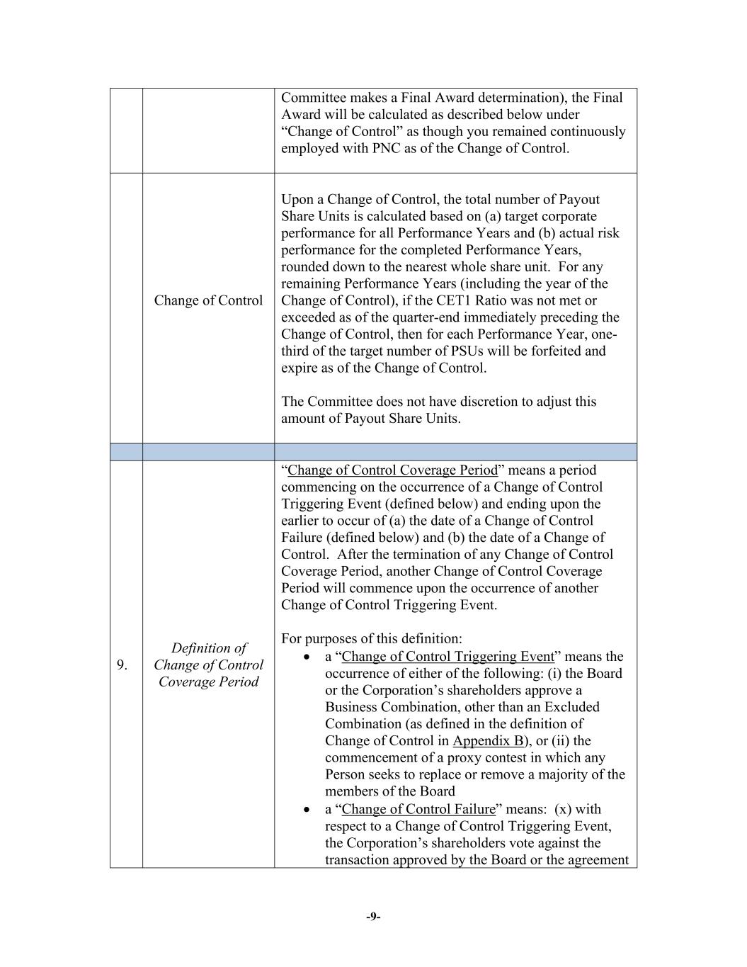 slide27