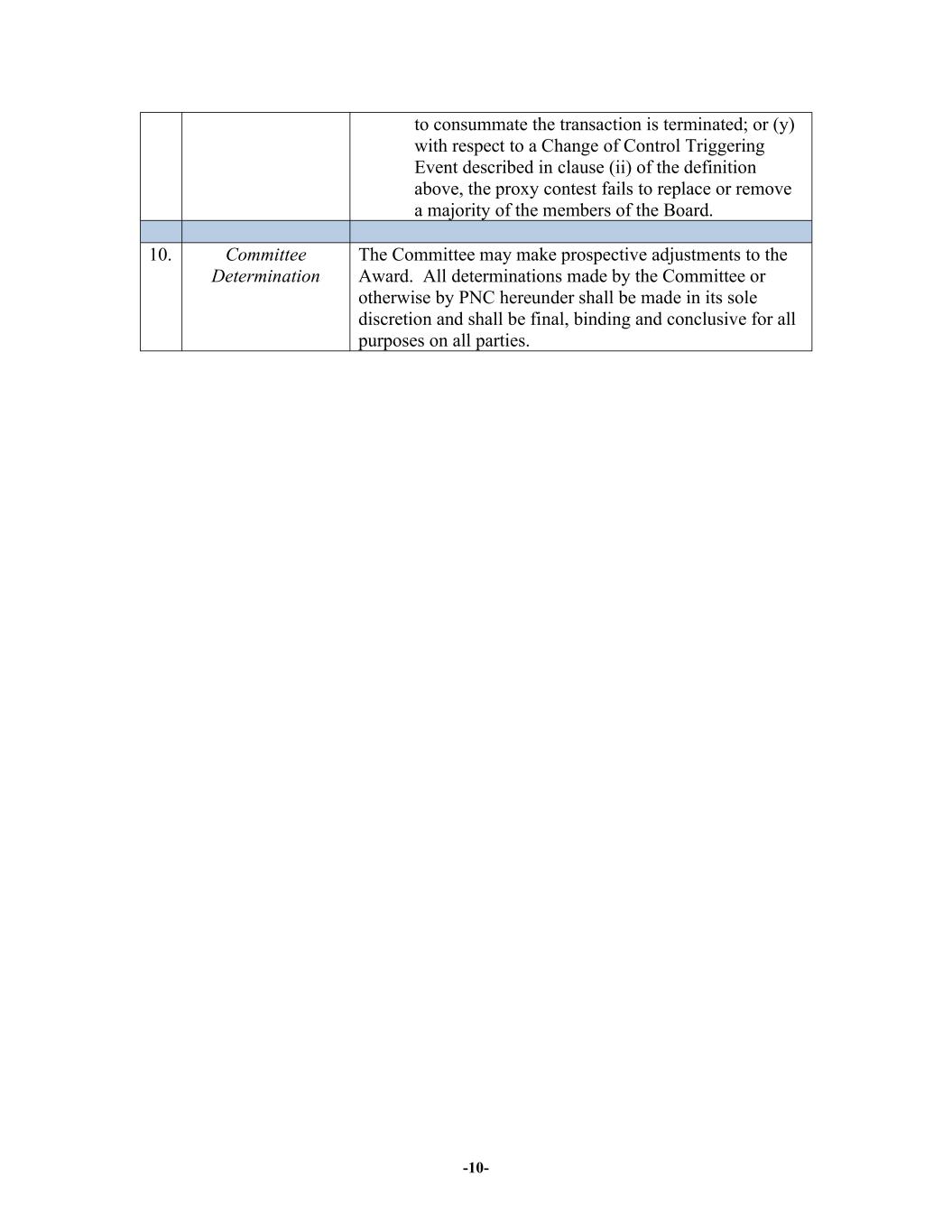 slide28