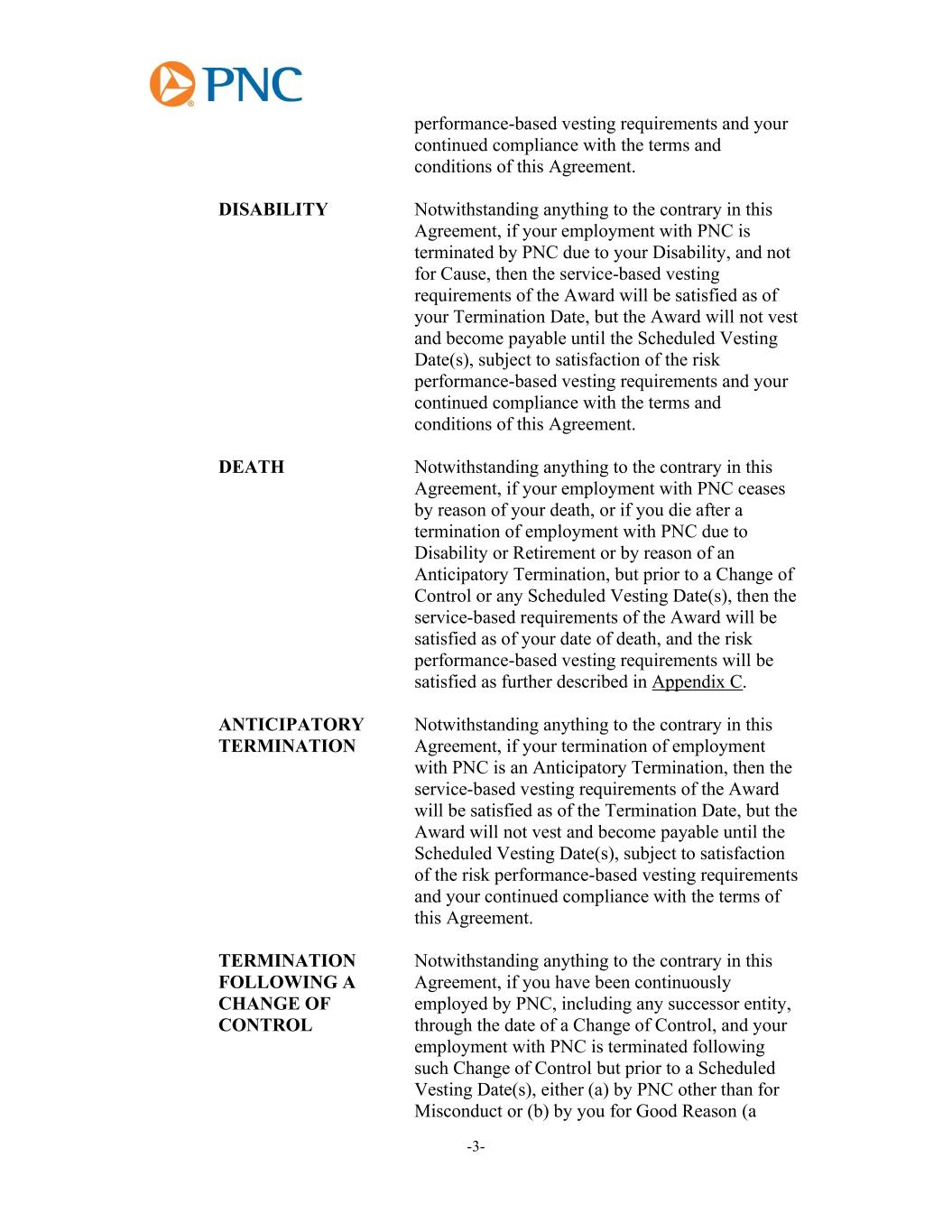 slide3
