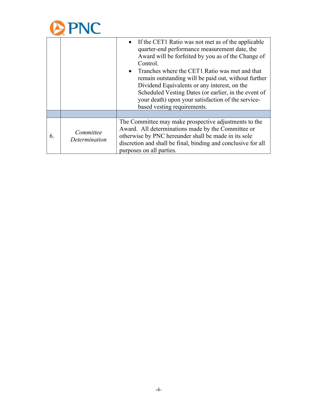 slide22