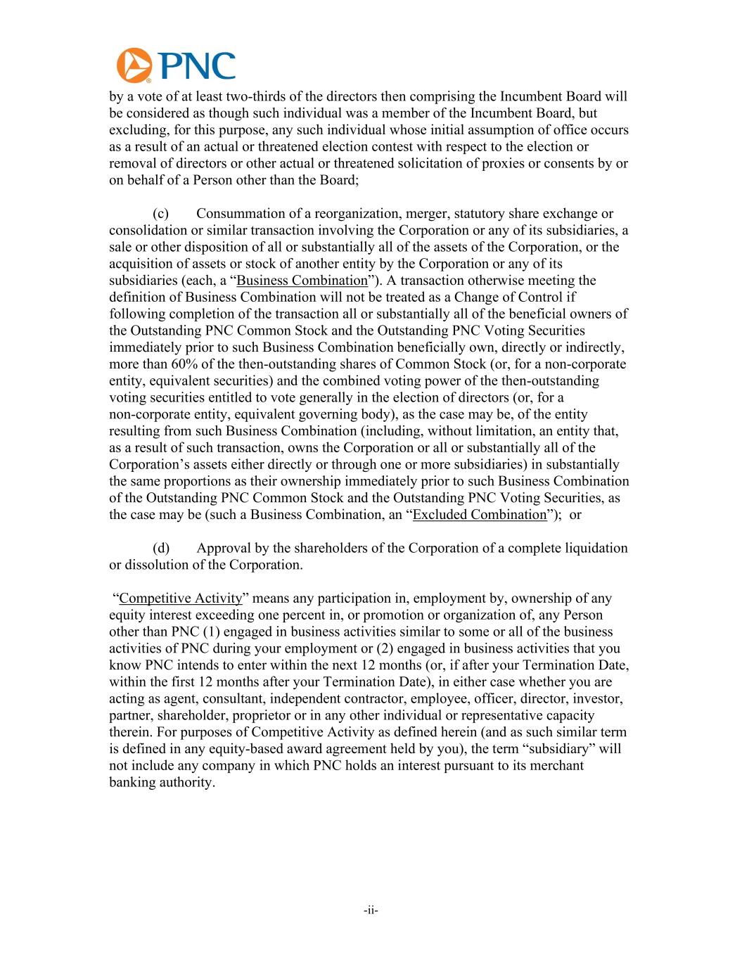 slide15