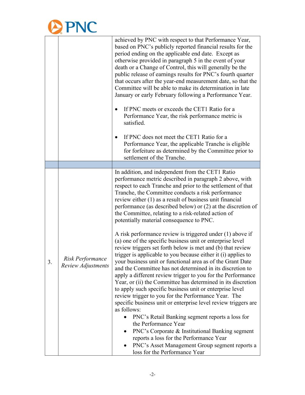 slide20