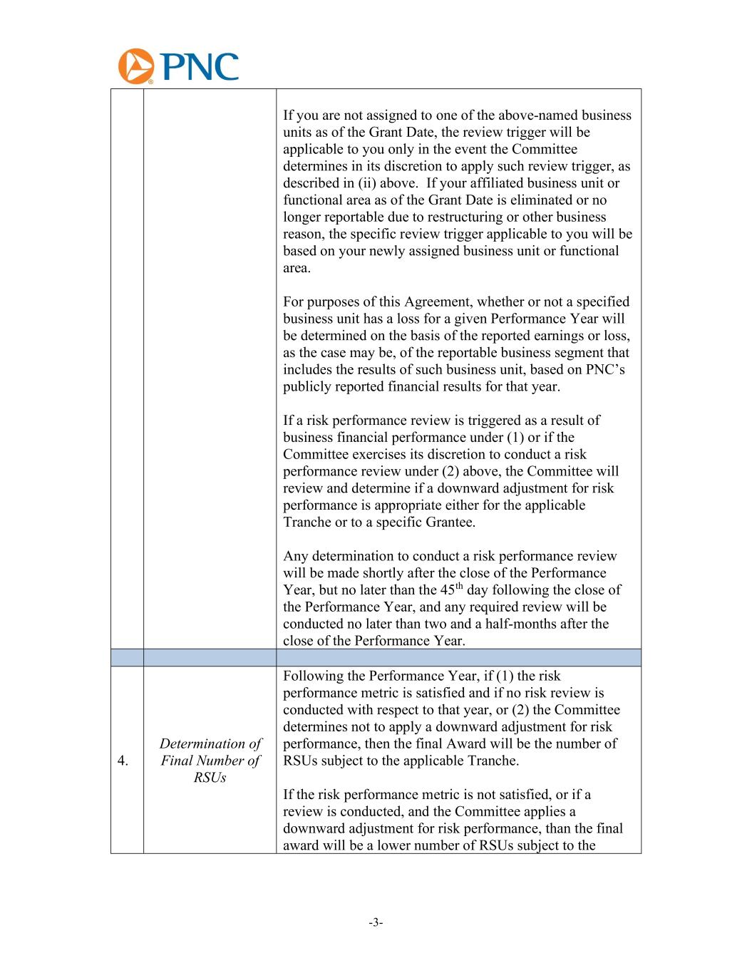 slide21