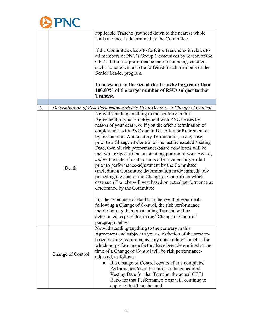 slide22