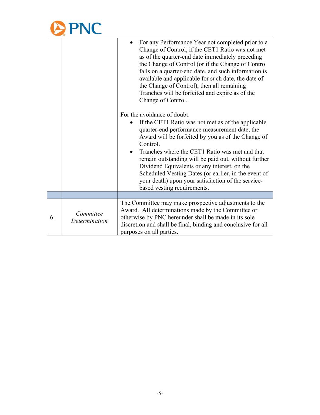 slide23