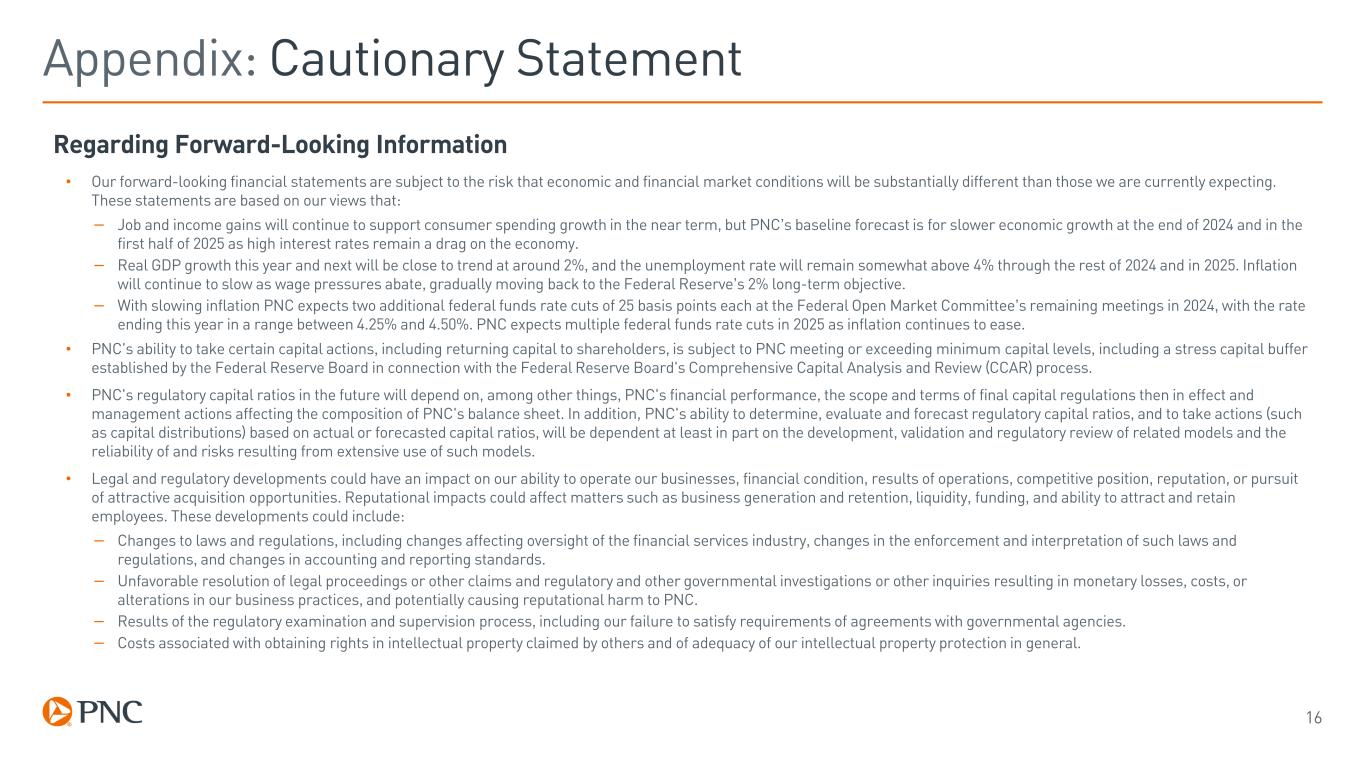slide16