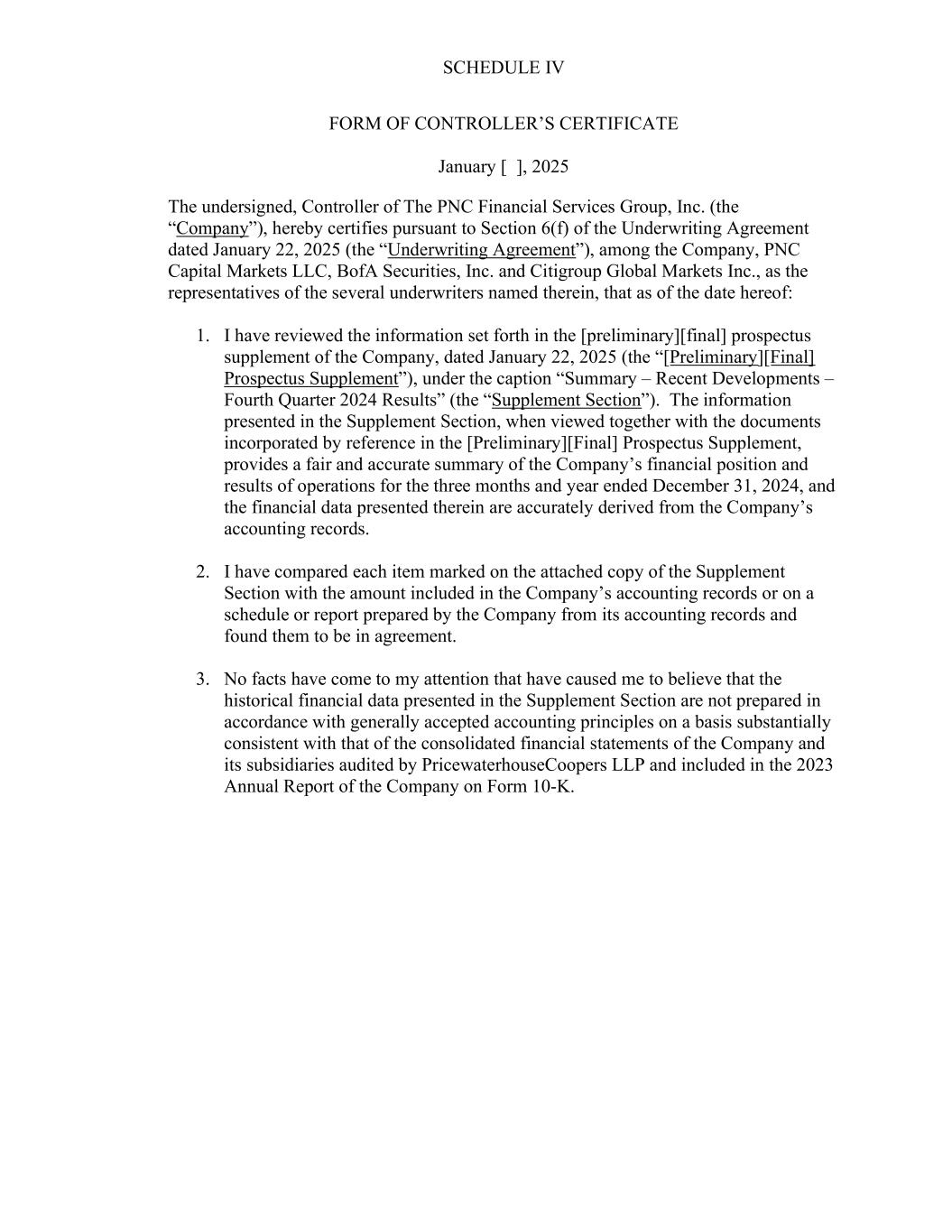 slide31