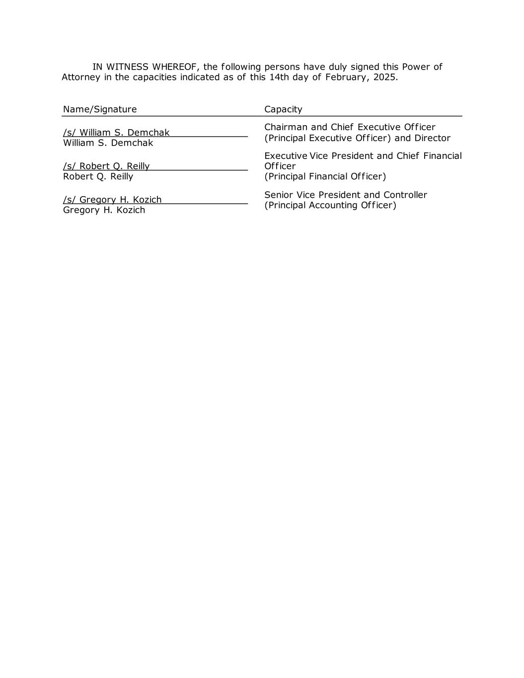 slide2