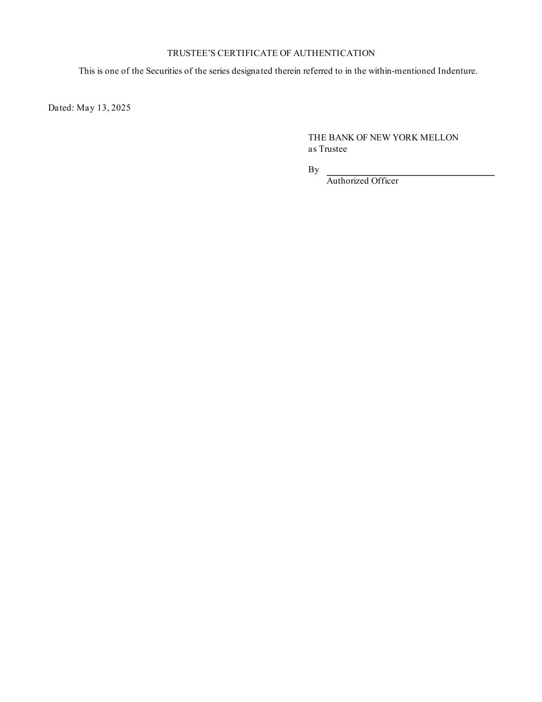 slide11
