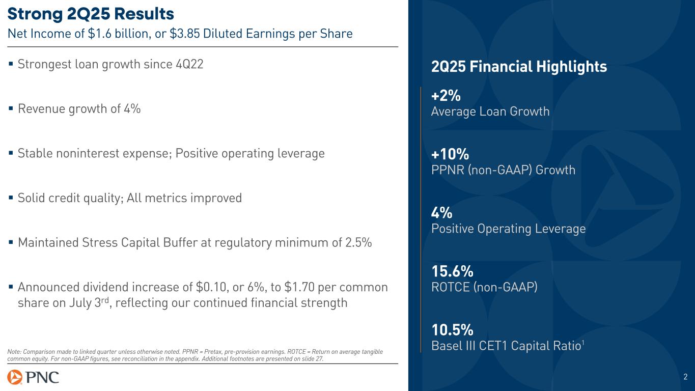 slide3