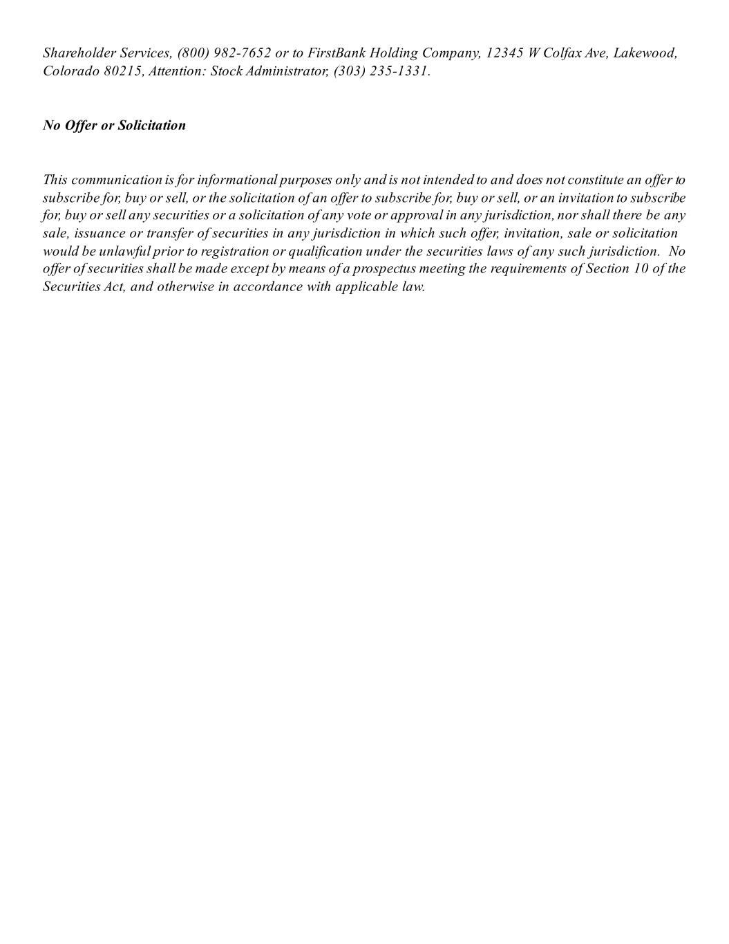 slide5
