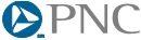 (PNC LOGO)