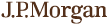 (JPMORGAN LOGO)