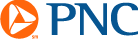 (PNC LOGO)