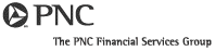 (PNC LOGO)