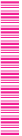 (BAR CODE 1)
