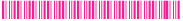 (BAR CODE 3)