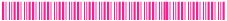 (BAR CODE 4)