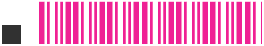 (BAR CODE 5)