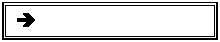 (BOX)