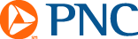 (PNC LOGO)
