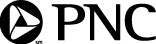 (PNC LOGO)