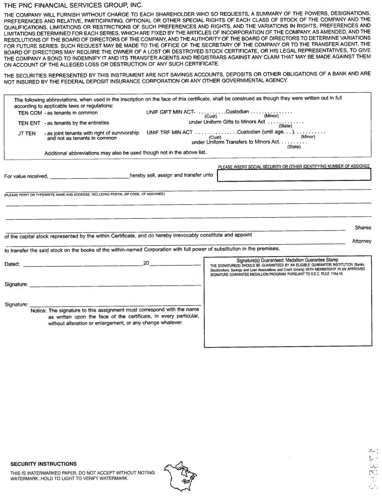 (FORM)