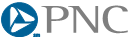 (PNC FUNDING CORP LOGO)