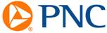 (PNC)
