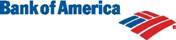 (Bank of American)