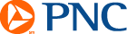 (PNC CAPITAL TRUST E LOGO)